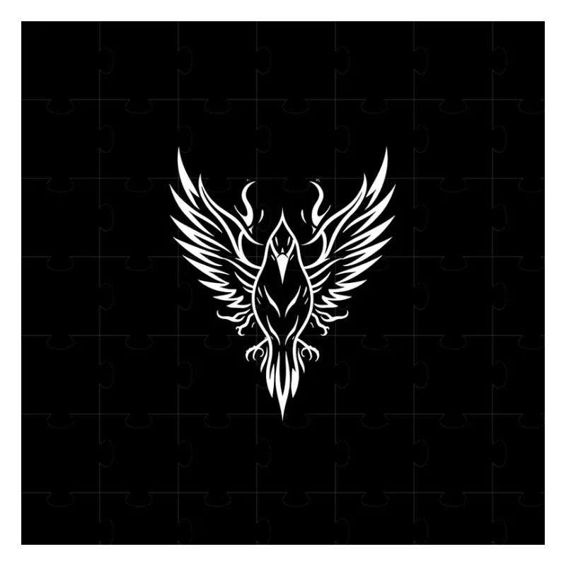 Black Eagle