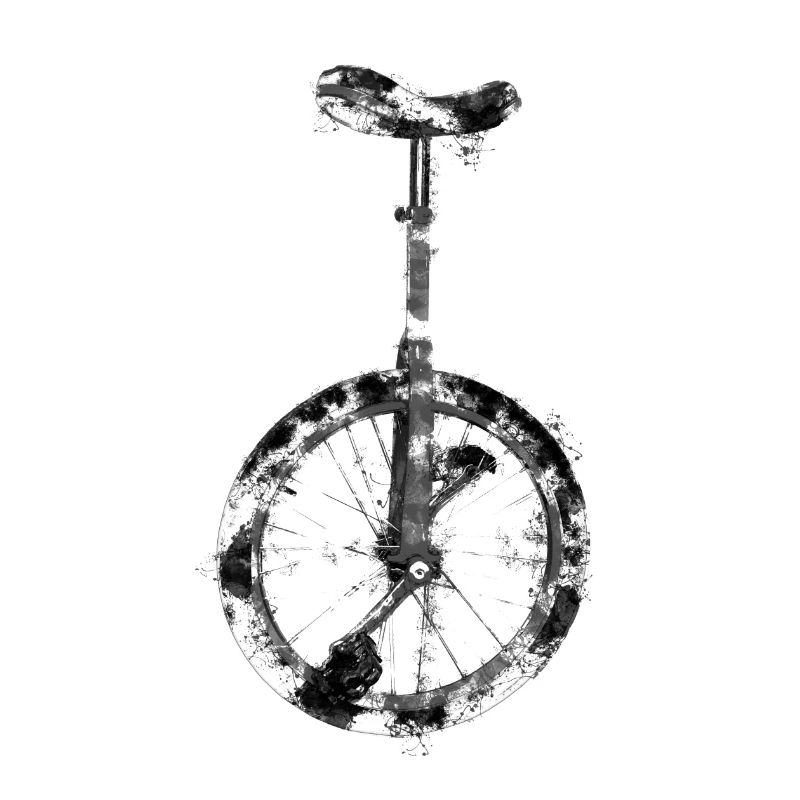 monocycle | monocycle