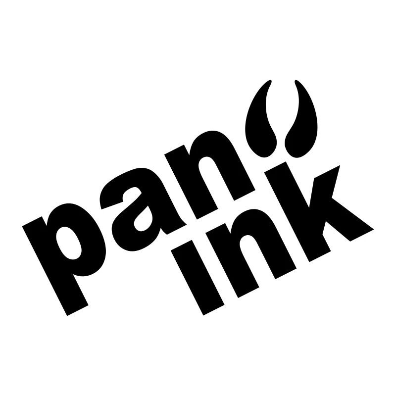 pan faune devil devil