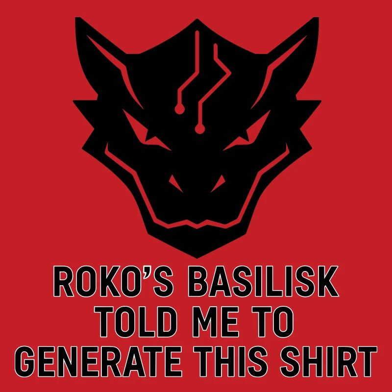 Generated by the Basilisk