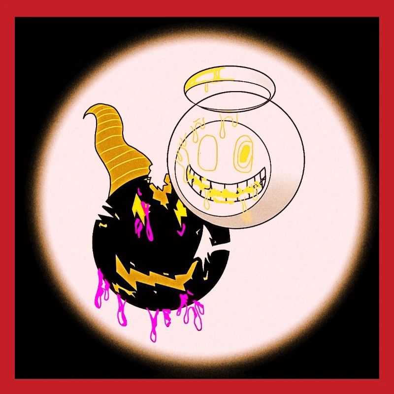 Conception d’Anges et Diables