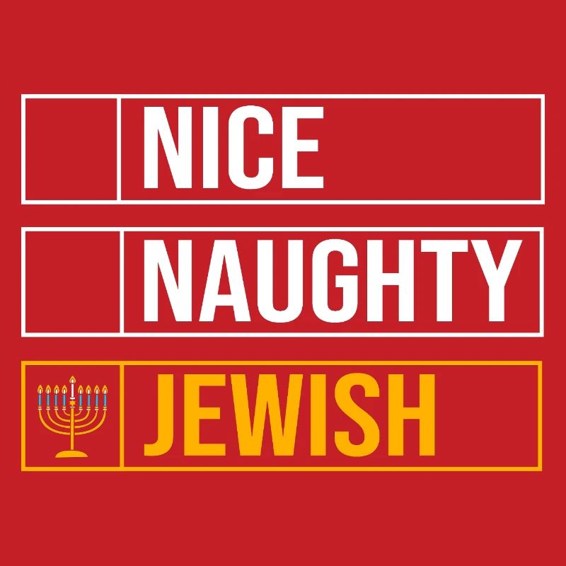 Hanoukka Hanoukka Hanoukka