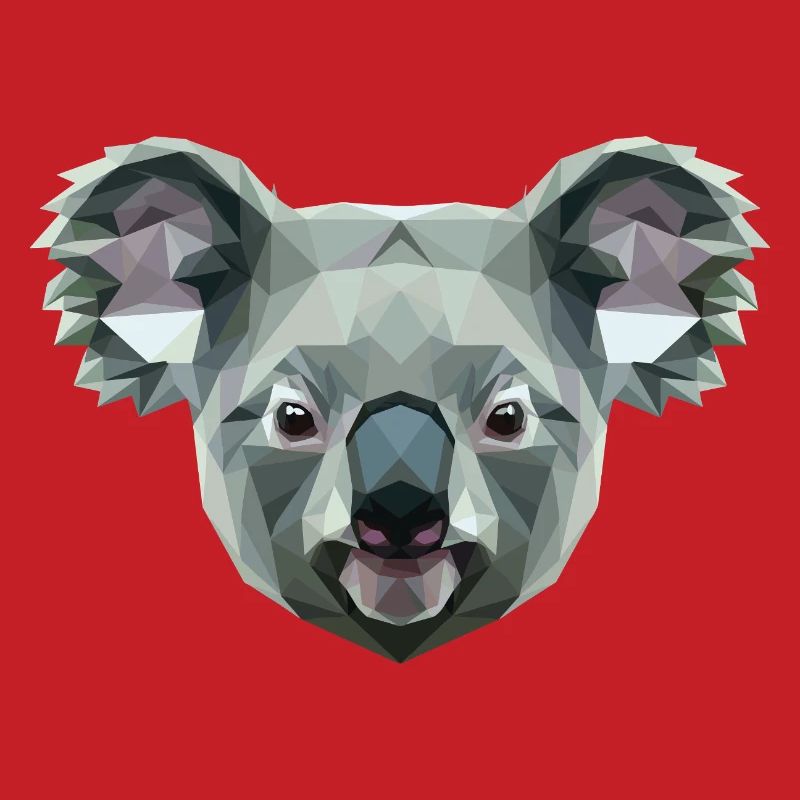 Koala Bear Australia Koala Bear Cute Koala Bears