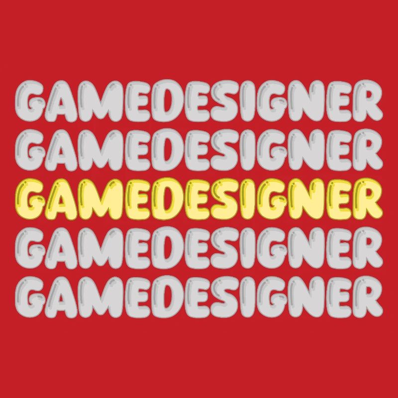 Work Game Designer
