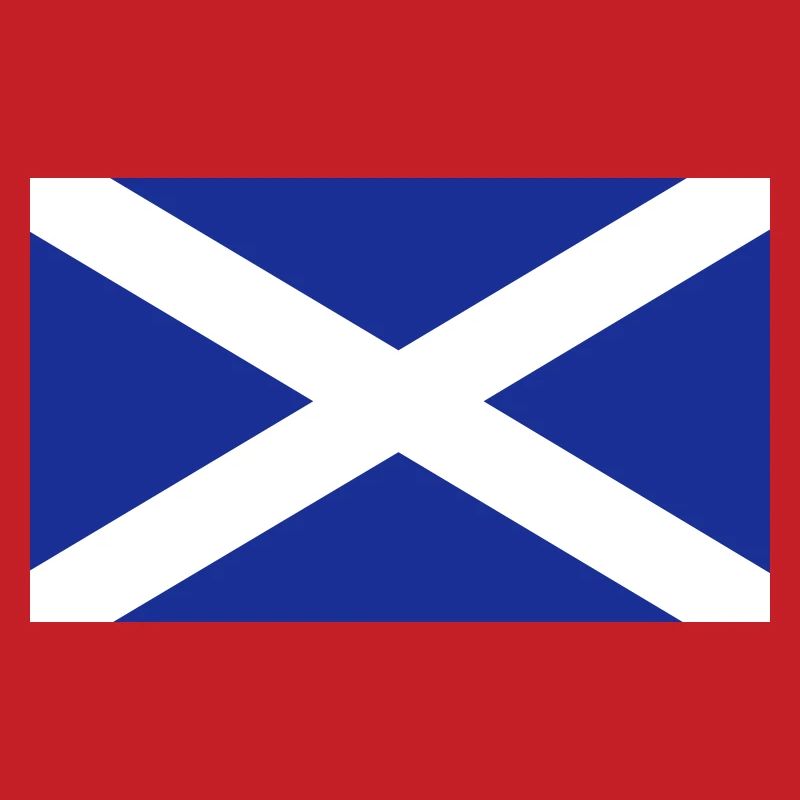 Indicateur d’Ecosse