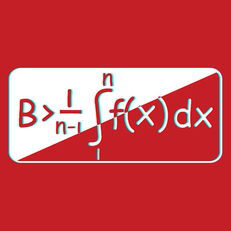 Mathematician Math Mathematical Mathematics