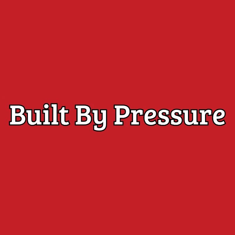 Construction par pression – Conception de gymnase et de combattants
