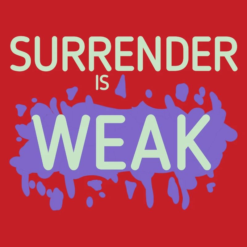 Devotion is weak splash