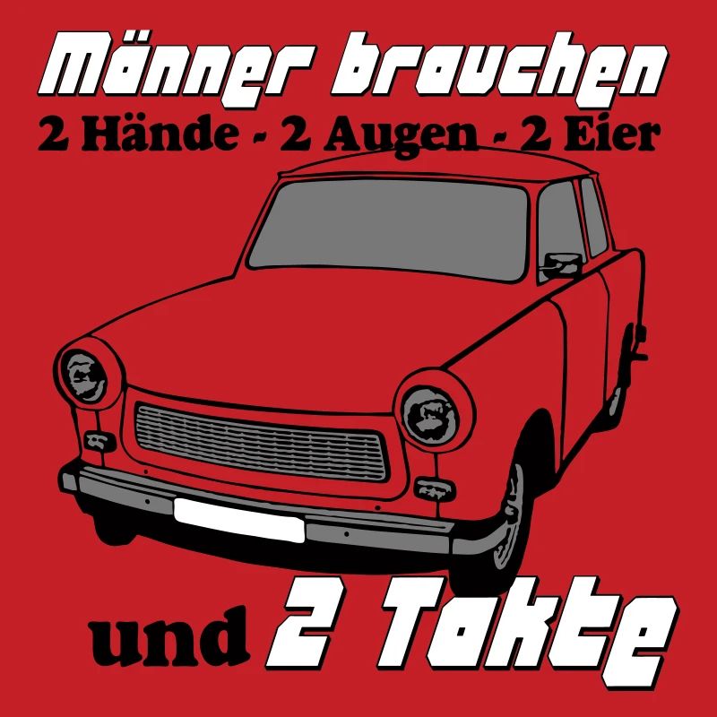  , DDR , 2 Hände 2 Augen 2 Eier 2 Takte (25
