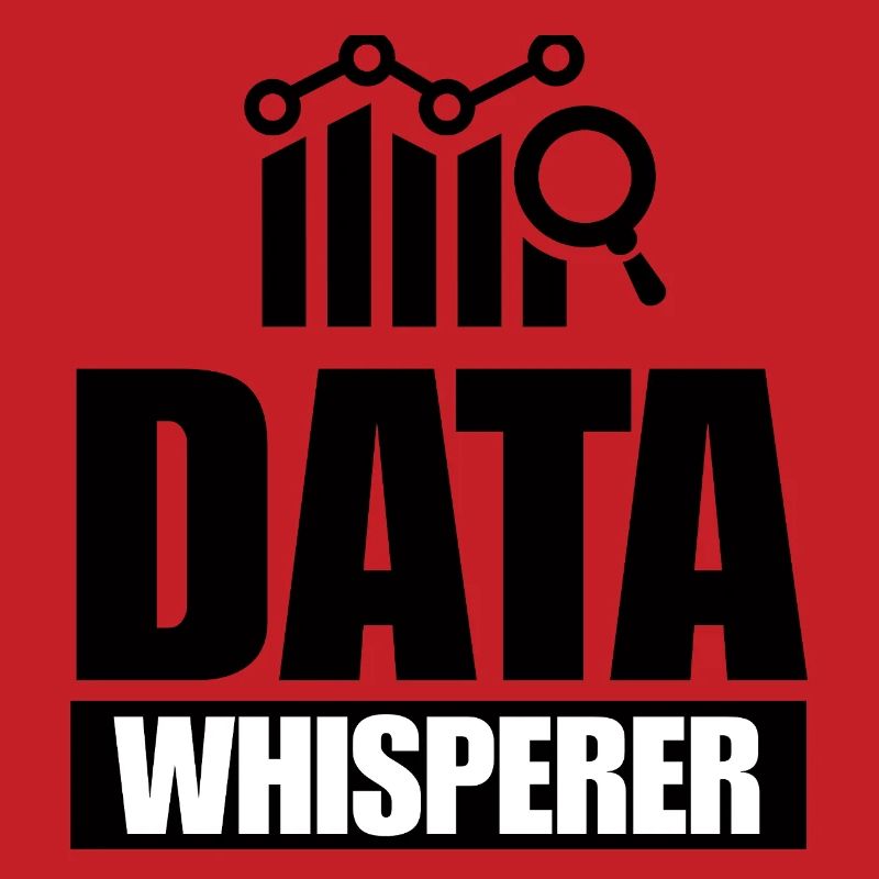 Data Analyst Scientist Engineering Analysis