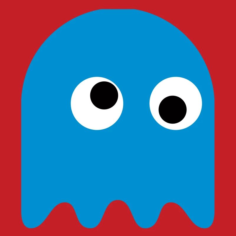 Game Classics Ghost