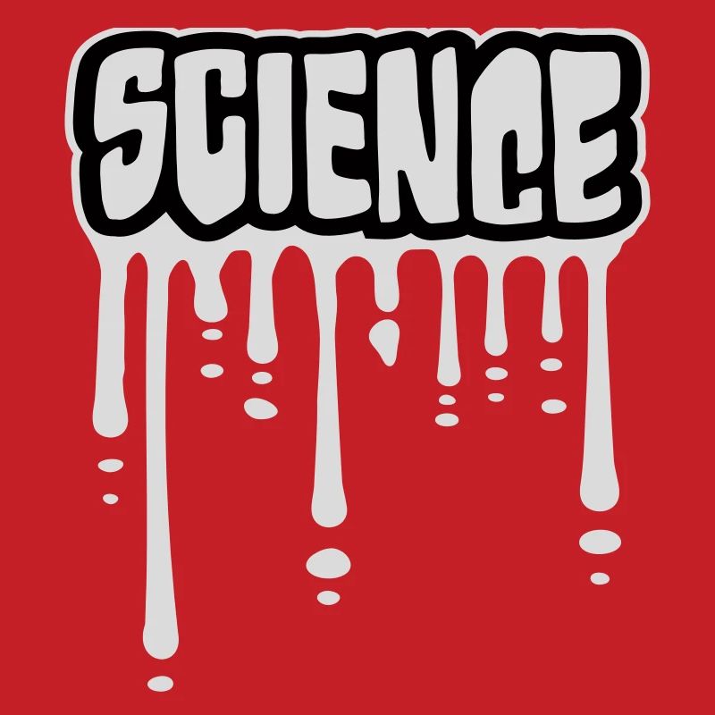 Déclaration scientifique : Déclaration sur l’éducation des nerds