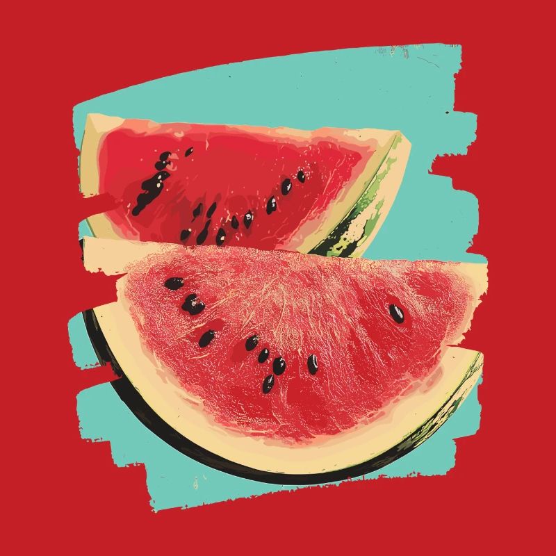 Pastèque