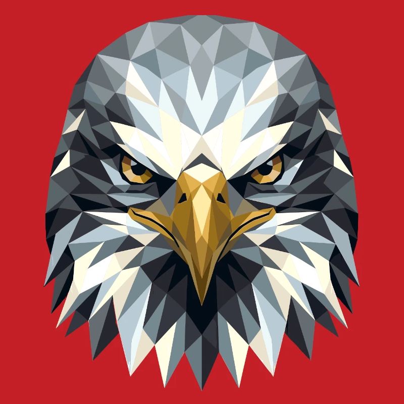 Eagle Bald Eagle Golden Eagle White-tailed Eagle