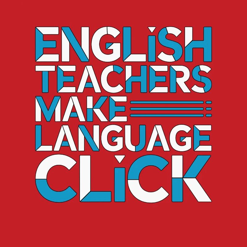 Enseignant d’anglais langue seconde langue seconde : les enseignants d’anglais font carrière dans l’enseignement
