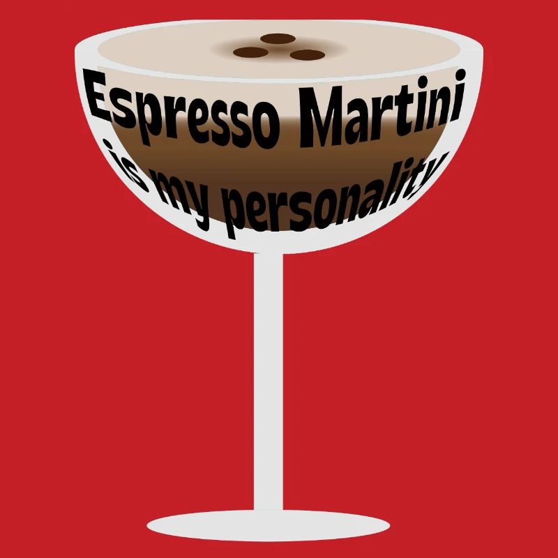 Espresso Martini