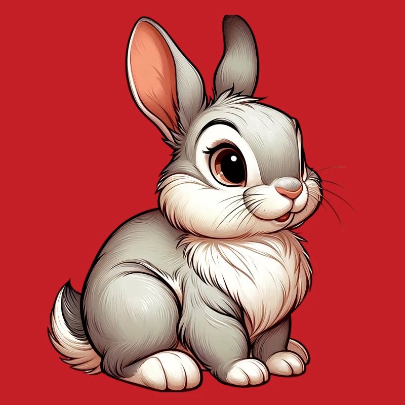 Rabbit