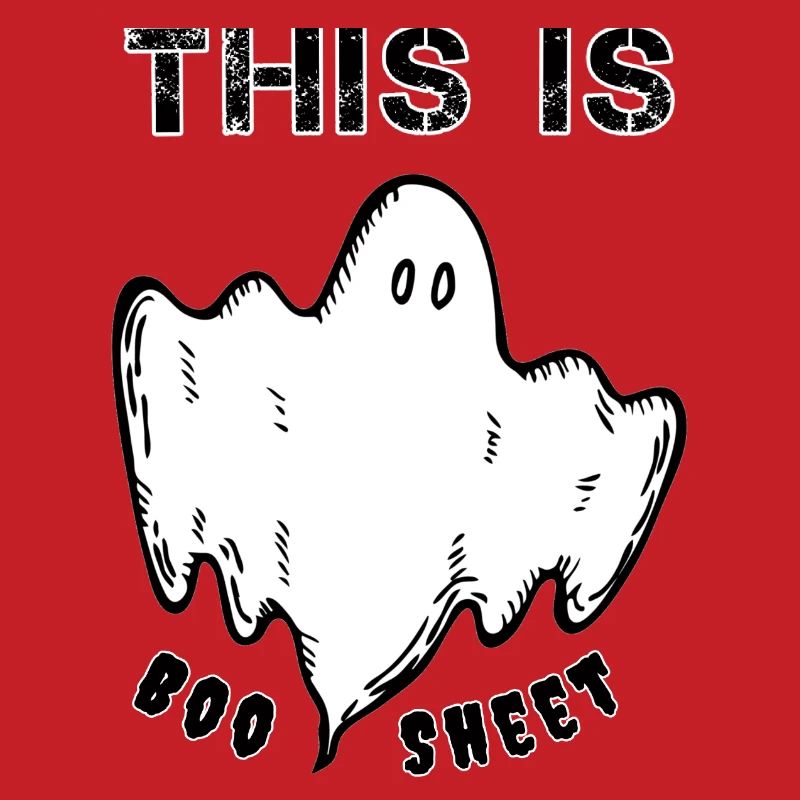C’est un boosheet