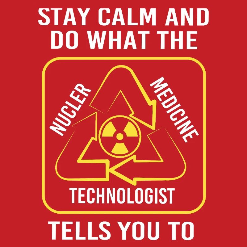 Radiology Nuclear Atom Nuclear Medicine