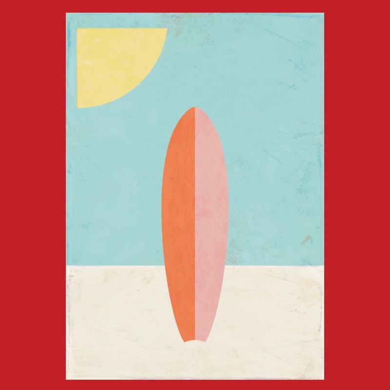 Surf