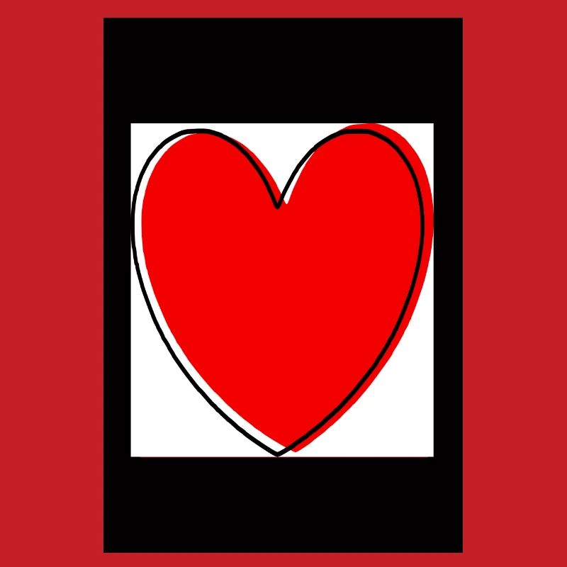 Muttertags Geschenk Mutter Muttertag Geschenkidee 