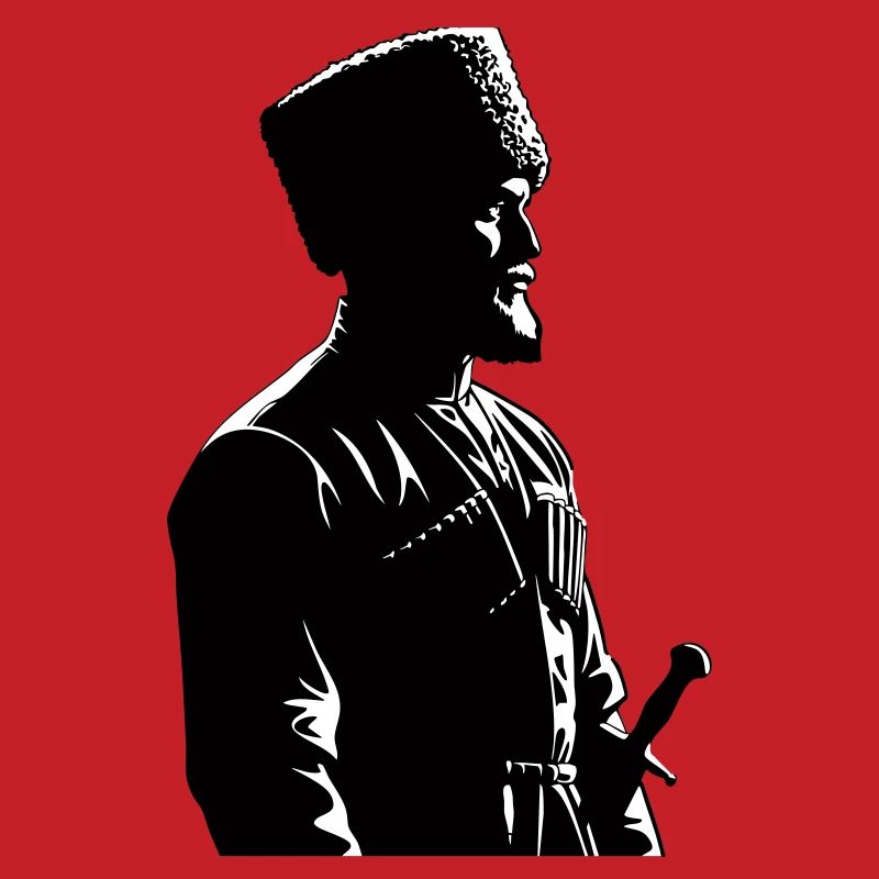 Шейх Мансур