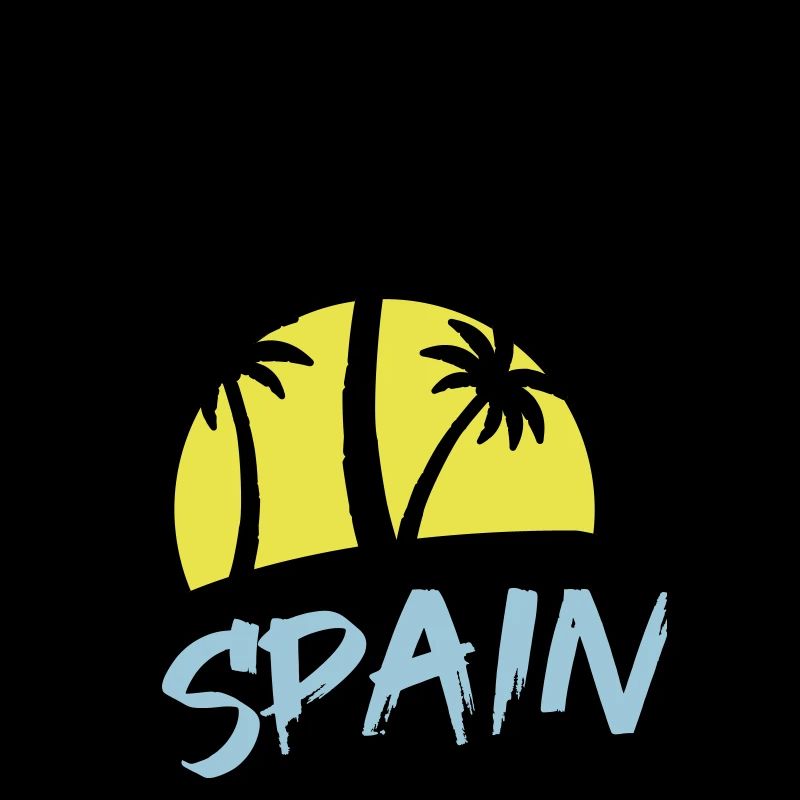Espagne