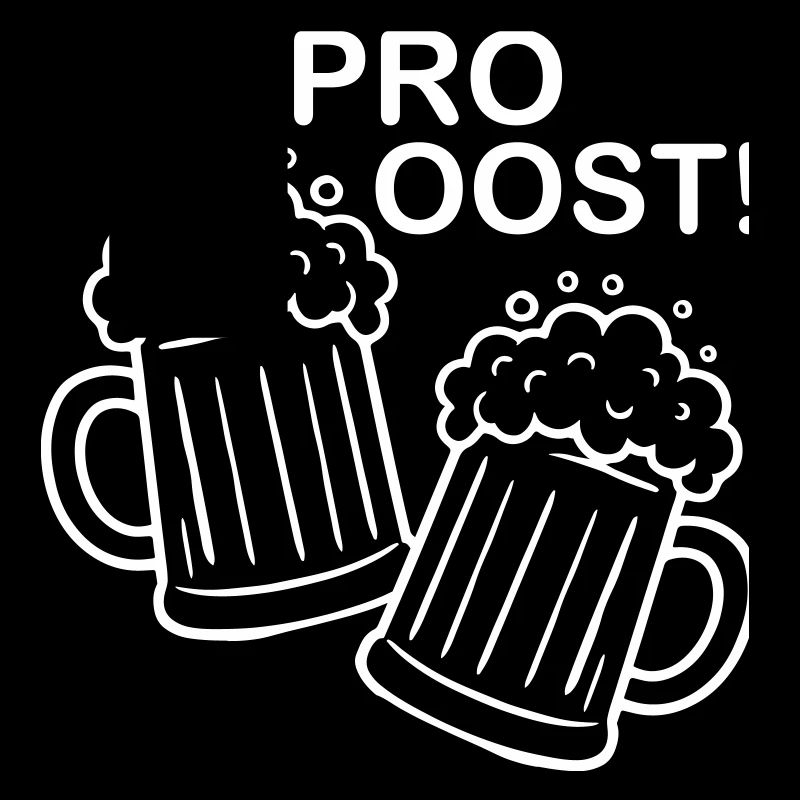 Bier Prost
