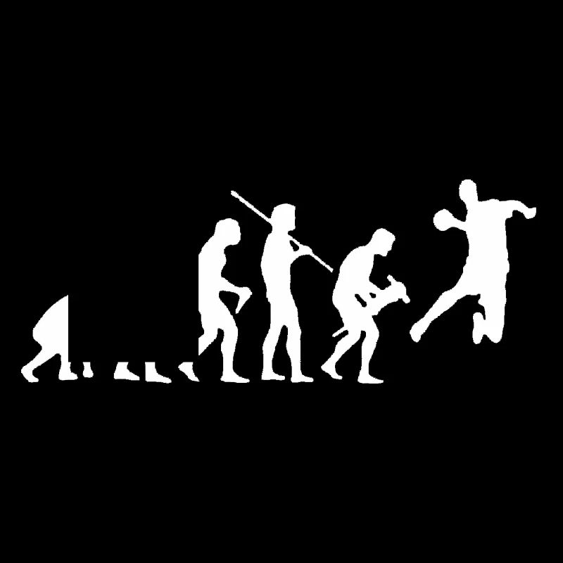 EVOLUTION HANDBALL
