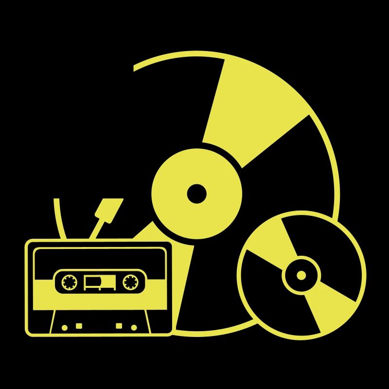 Musique Évolution