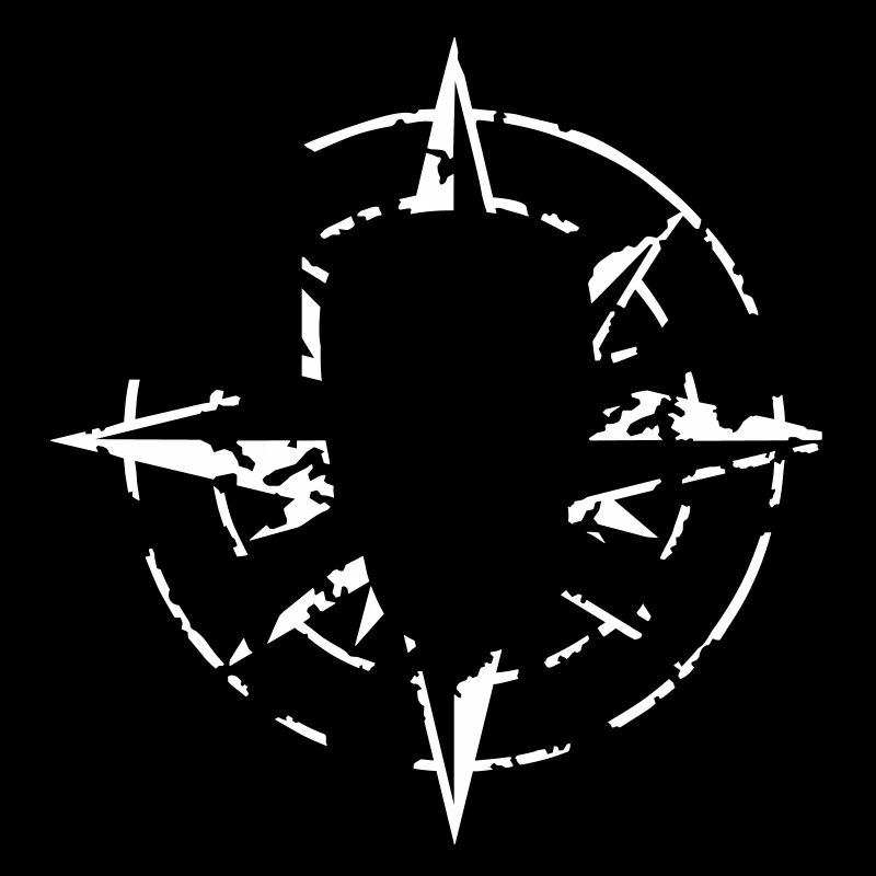 windrose_skull_02_a_2c