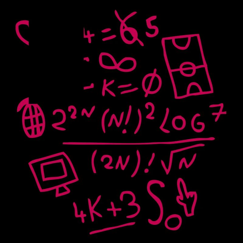 mathematical formula text Numbe figure