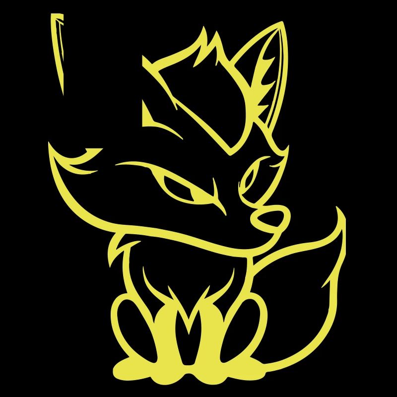 Fox Comic