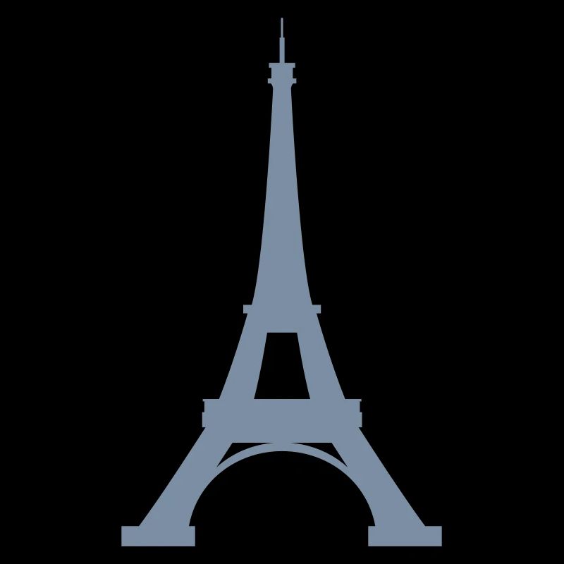 Tour Eiffel