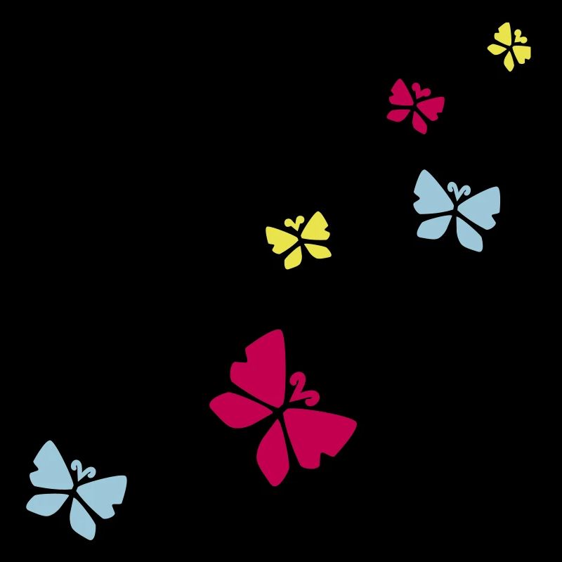 papillon