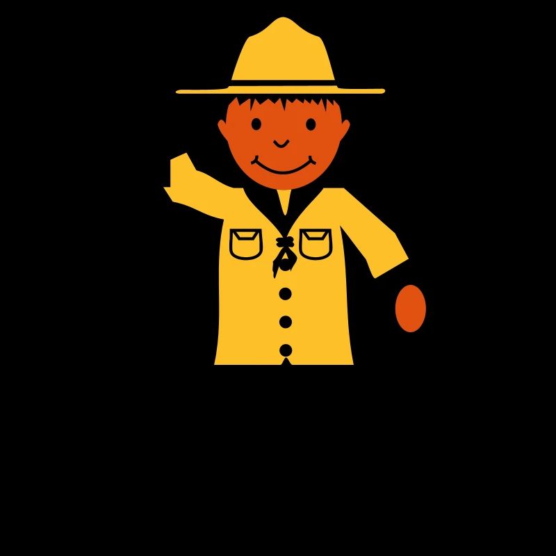 Scout