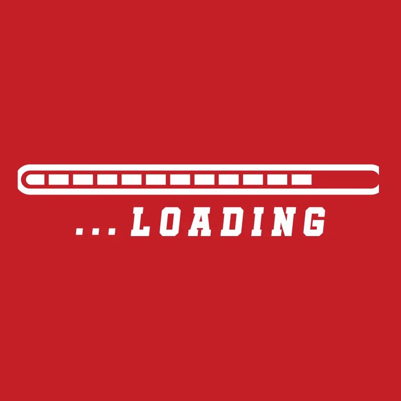 Loading