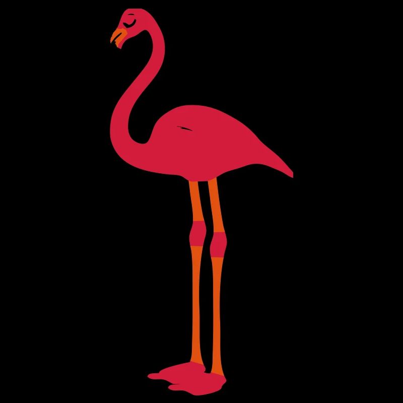 flamant