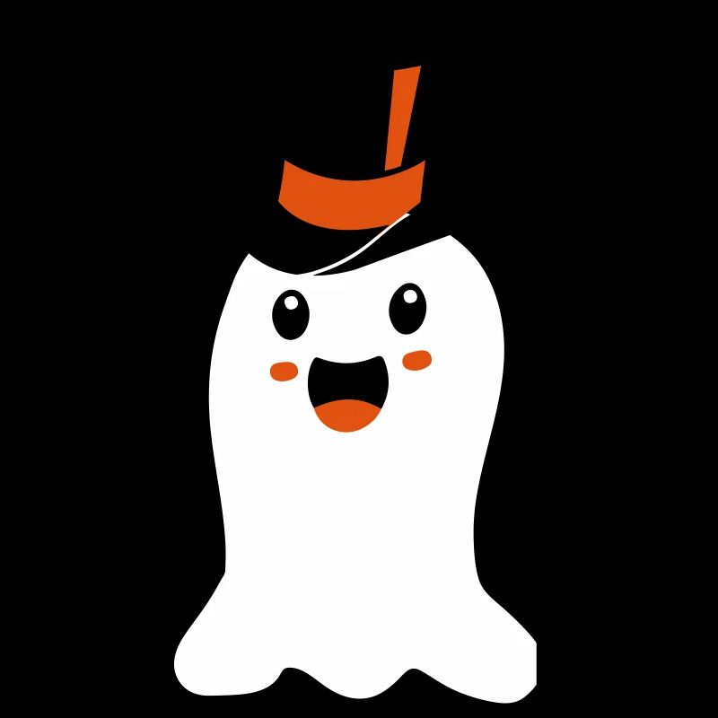 geist