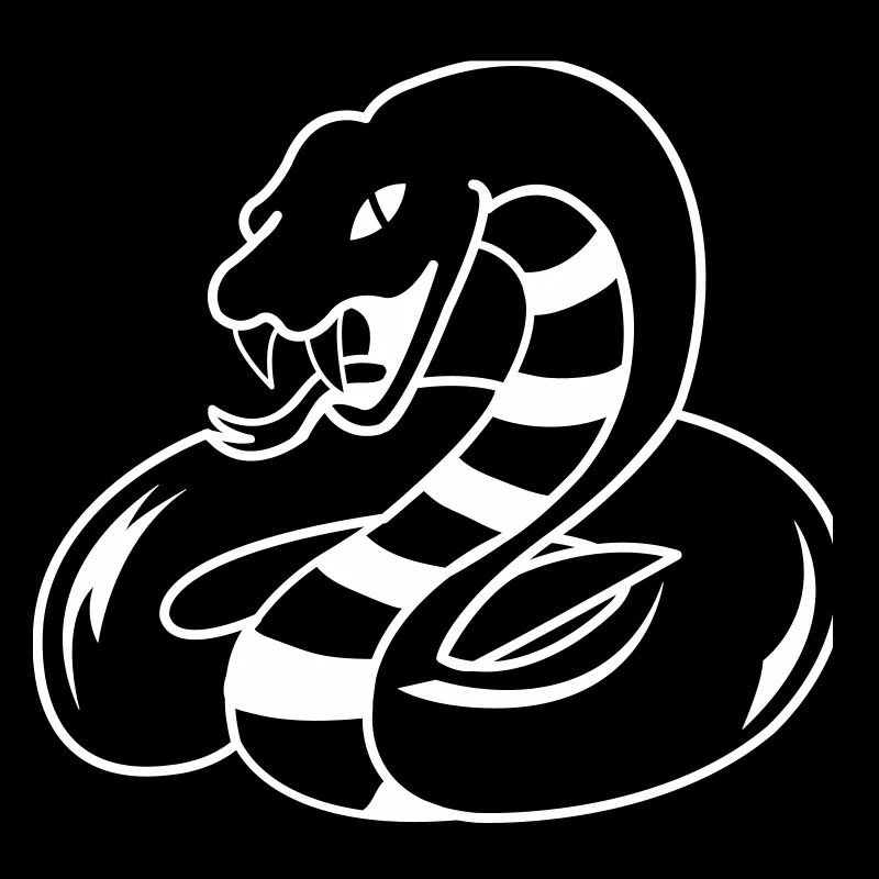 snake