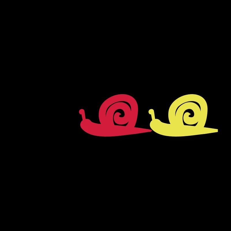 Snail