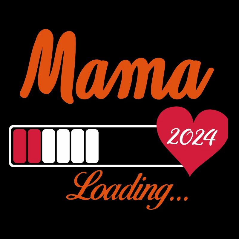 mama loading 2024