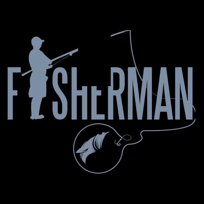 Fisherman