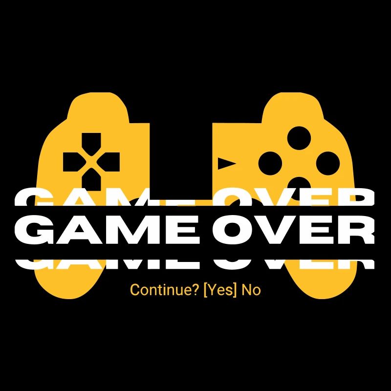 Fin du jeu