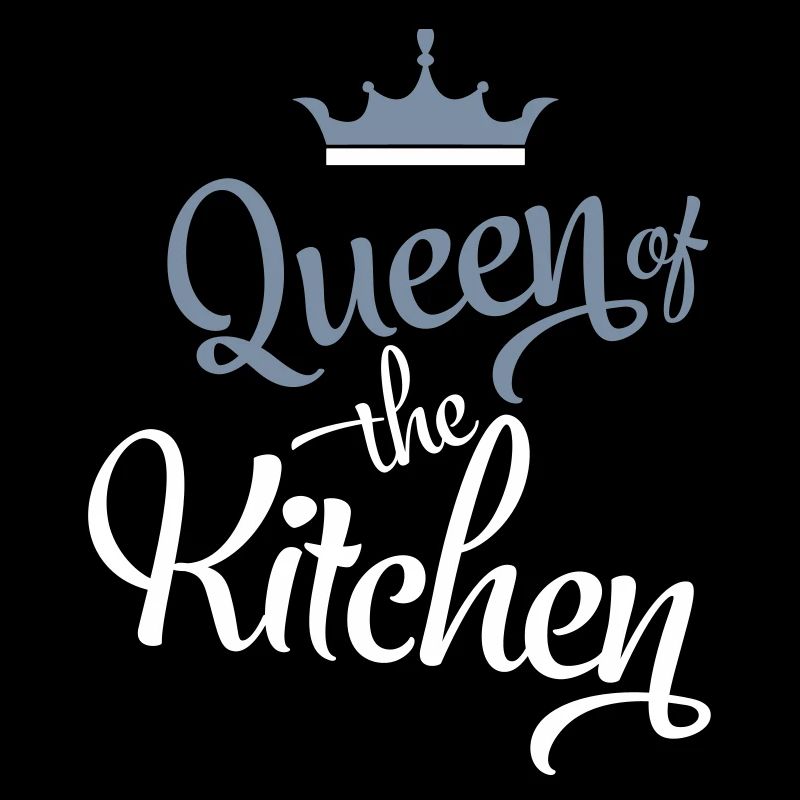Kochen
