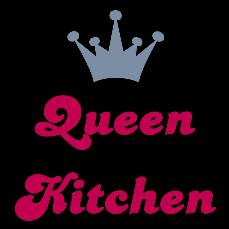 cooking