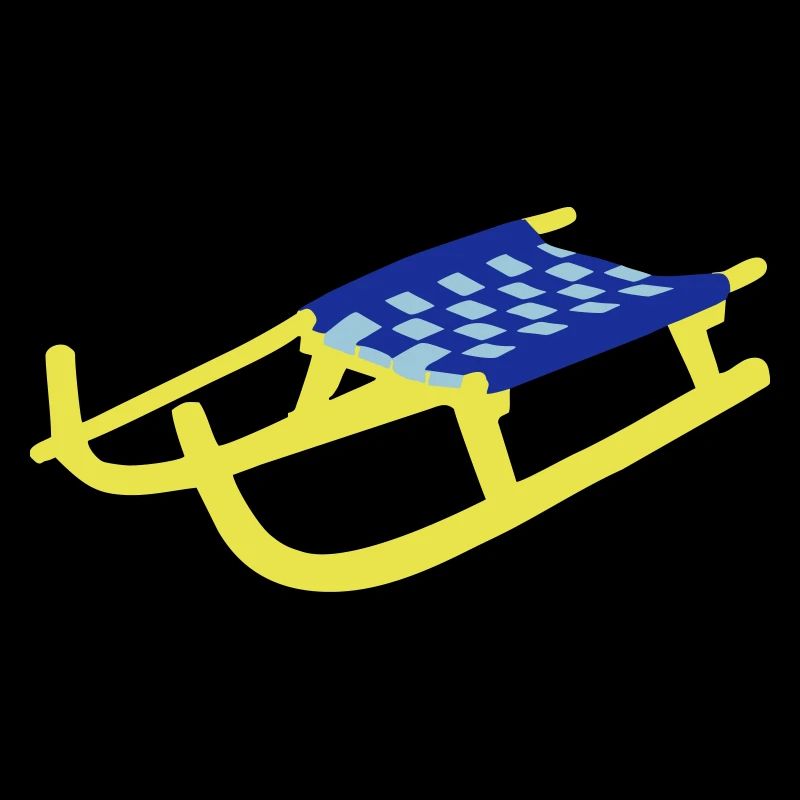 Sledge, Sled