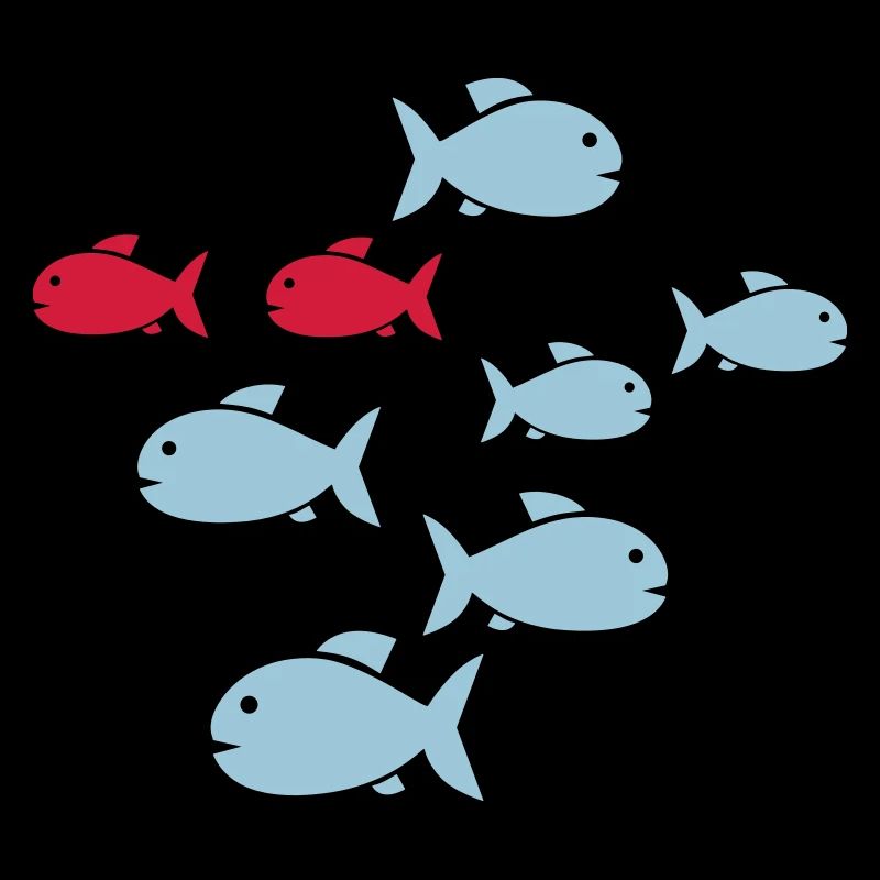 Fische