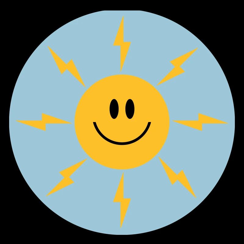 Énergie solaire