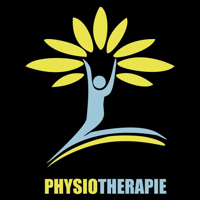 Physiotherapy tree